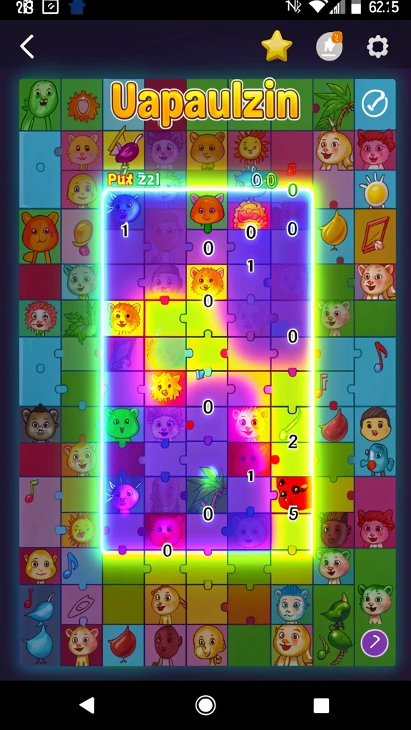 180slot - Tampilan antarmuka yang menarik dan ramah pengguna.