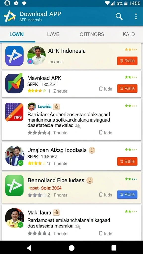 98toto - Bergabung dengan komunitas aktif pemain dari seluruh Indonesia.