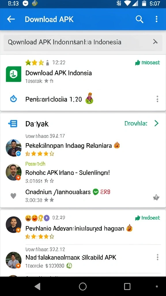 9zkgames - Update terbaru dengan level dan karakter baru.