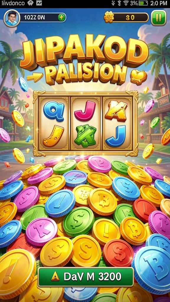 aa666 - Gambaran level yang penuh warna dan tantangan menarik.