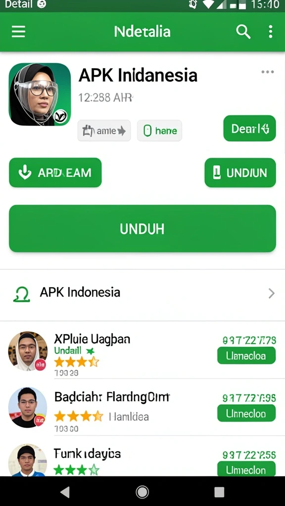 argatoto - Beragam pilihan permainan judi yang tersedia.
