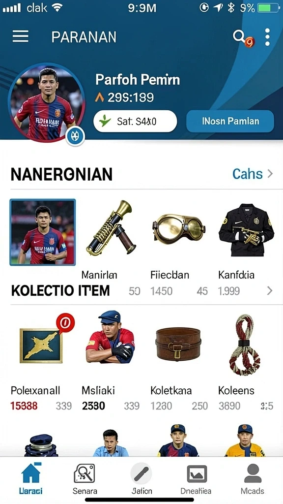 bpjs777 - Informasi lengkap fasilitas kesehatan terdekat.