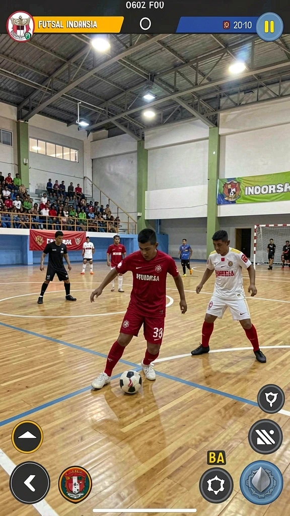 indomarevip - Kategori produk yang lengkap dan terorganisir dengan baik.