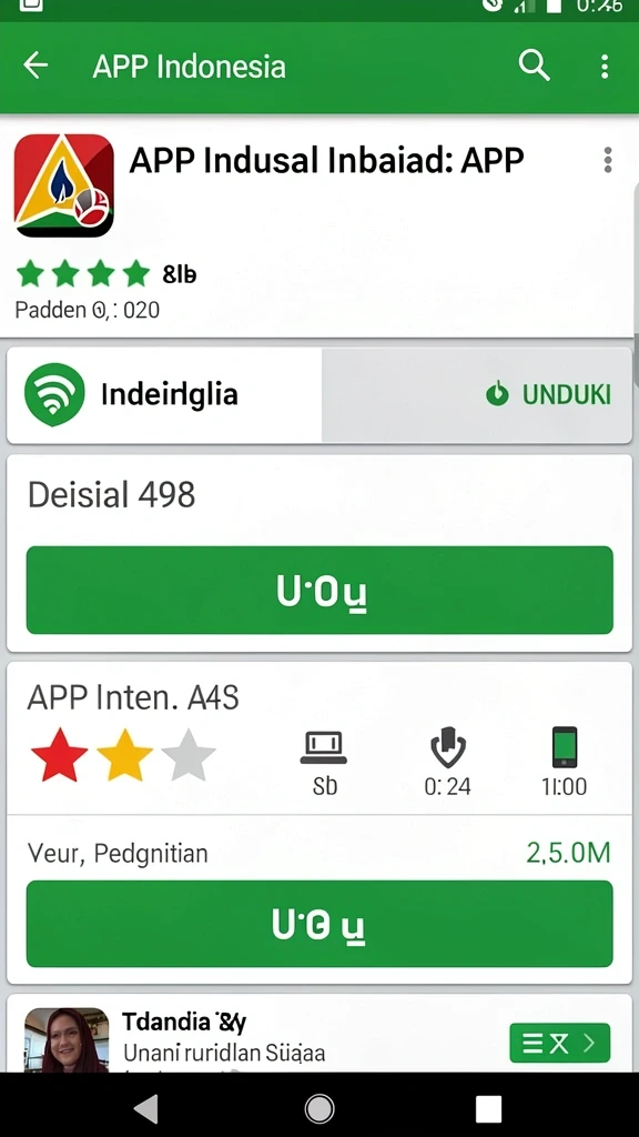 jayabet - Fitur live betting yang membuat permainan lebih seru.