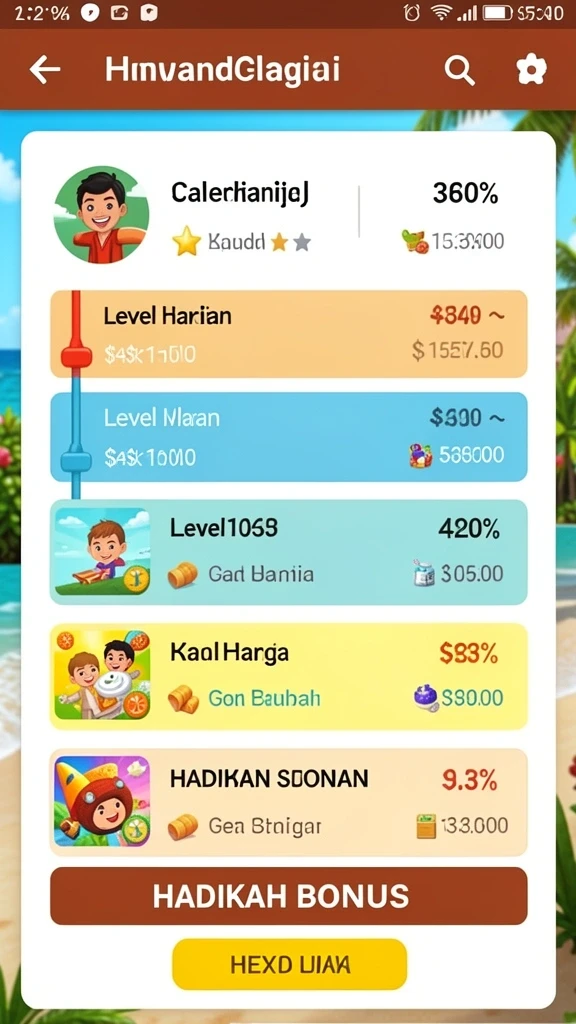 jelas777 - Fitur permainan slot dengan grafik memukau.
