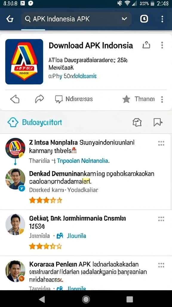 joker11 - Dukungan pelanggan 24/7 siap membantu Anda.