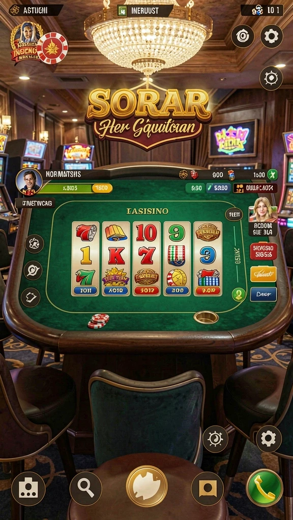 kamartoto - Bonus selamat datang yang menggiurkan untuk pengguna baru.