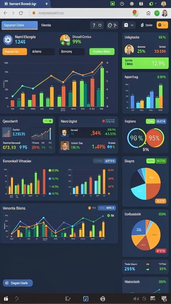 kipas777 - Fitur bonus harian yang menguntungkan.