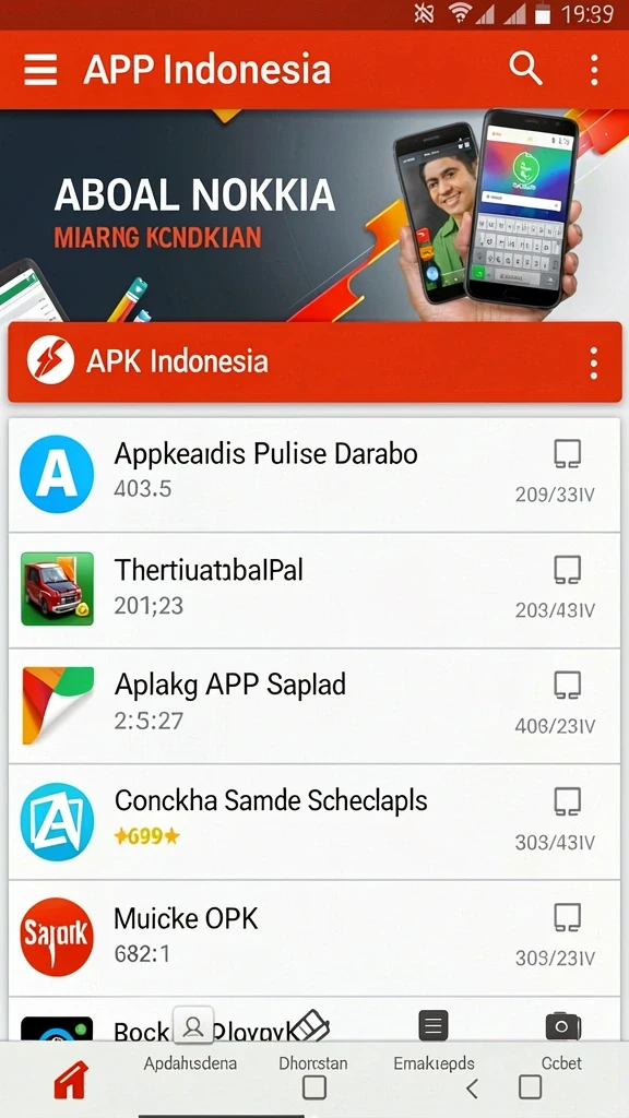 kkslot777 - Bonus menarik yang meningkatkan peluang menang.