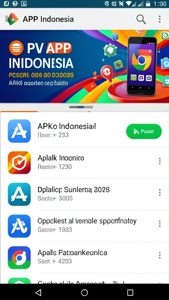 kkwin - Tangkapan layar menampilkan antarmuka permainan yang menarik.