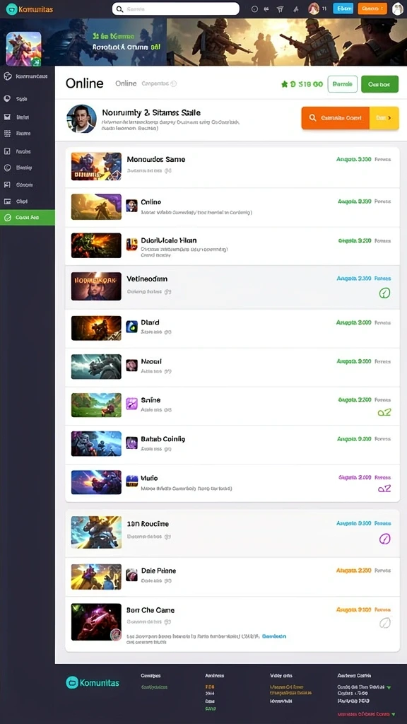 pgstar777 - Berbagai jenis permainan slot yang menghibur.