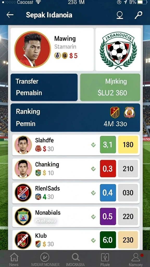 sl888 - Tampilan awal game SL888 yang mengesankan.