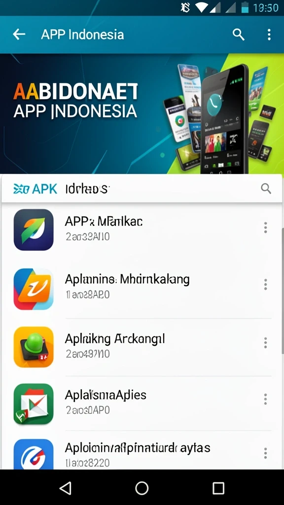 surga88 - Banyak pilihan permainan slot yang mengasyikkan.