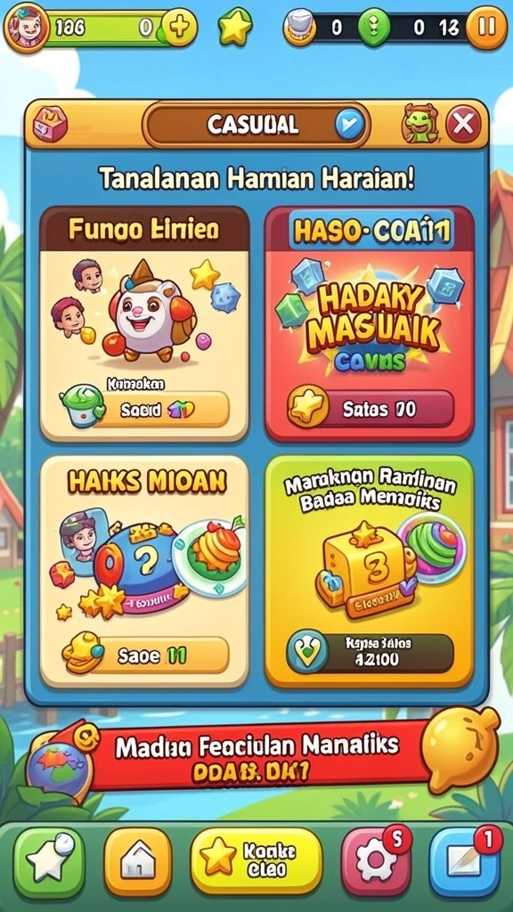 surga88 - Fitur live dealer yang mendekatkan ke kasino nyata.