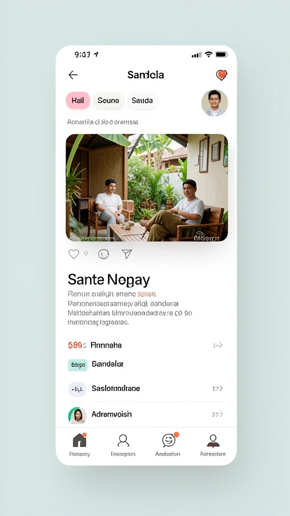 taruhan77 - Screenshot menampilkan berbagai pilihan permainan taruhan yang tersedia.