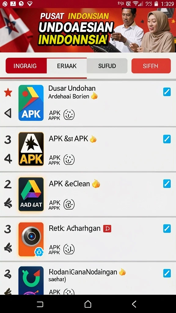 ular288 - Tantangan menarik di setiap level yang berbeda.