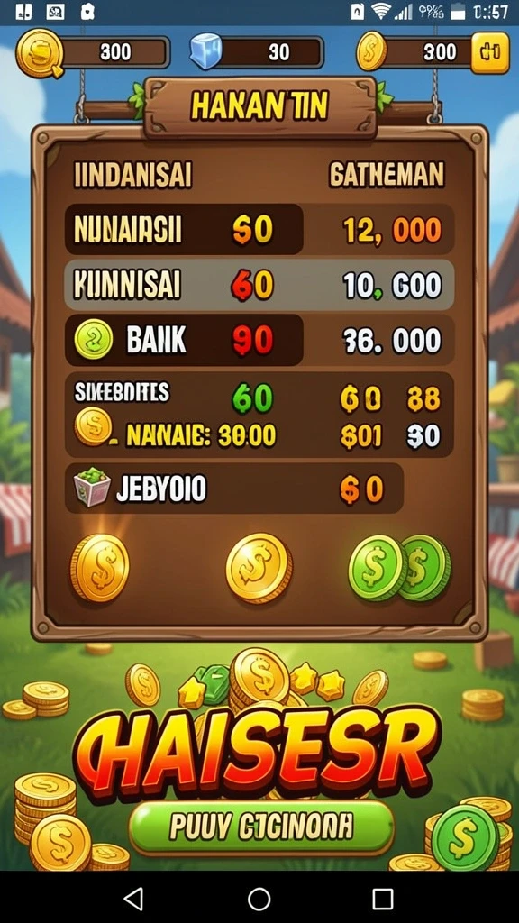 waktogel - Beragam pilihan permainan togel tersedia.