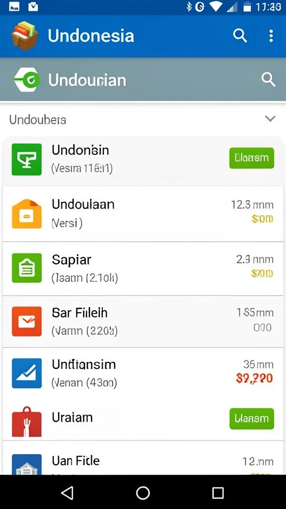 waktogel - Notifikasi hasil permainan yang real-time.