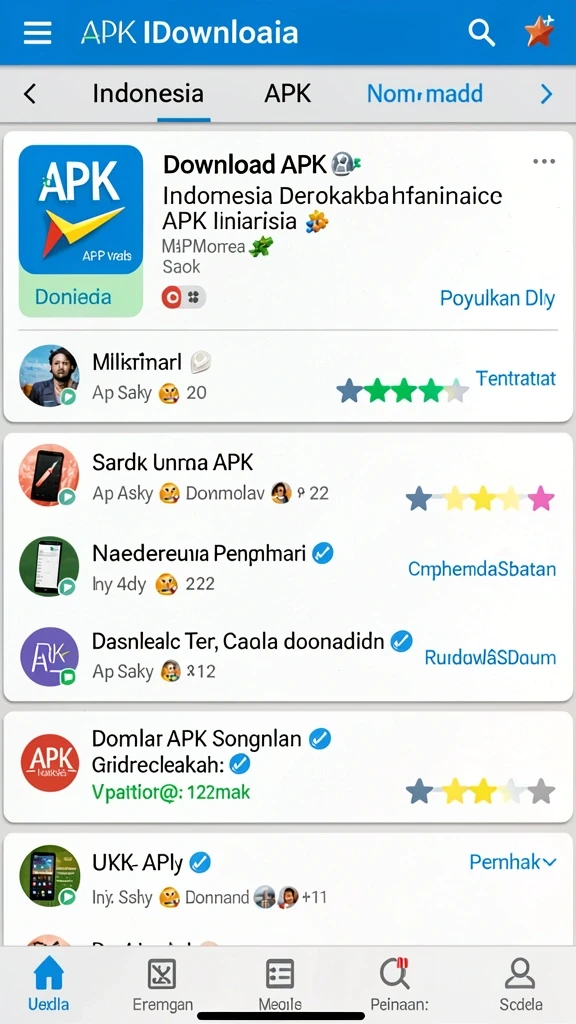 win88 - Menunjukkan berbagai pilihan permainan yang tersedia.