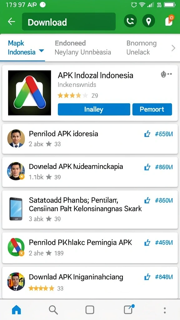 win88 - Tampilan grafis yang menakjubkan dan responsif.