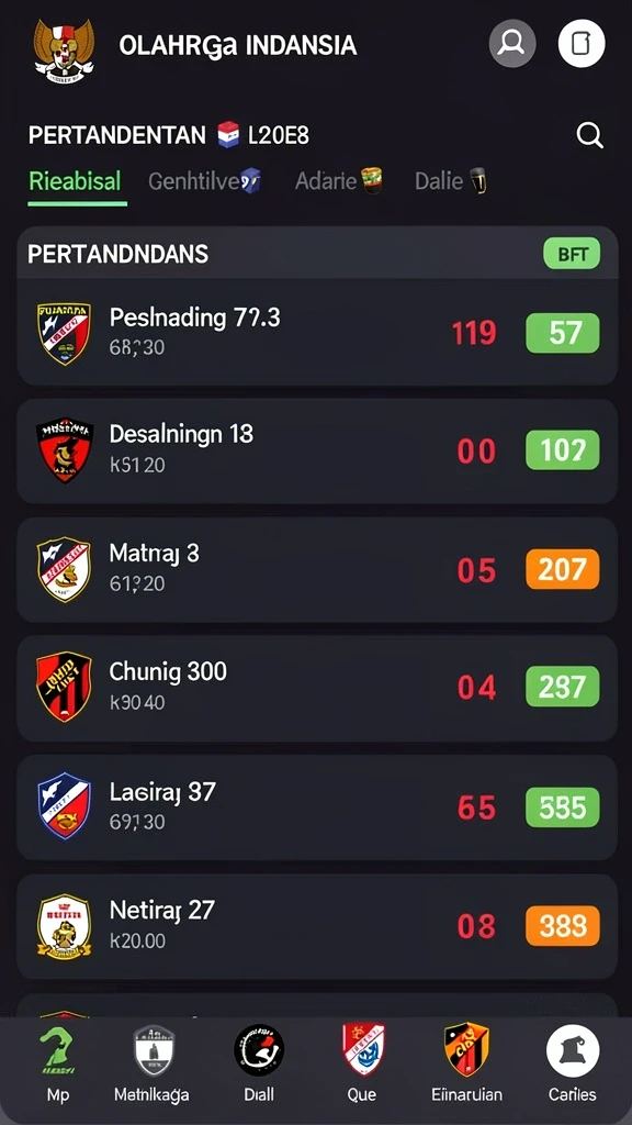 winplay303 - Beragam pilihan permainan yang seru dan menarik.