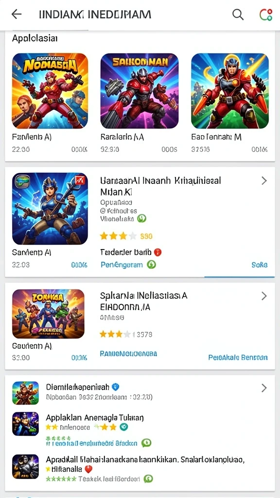 wk888 - Tampilan antarmuka utama yang menarik dan intuitif.