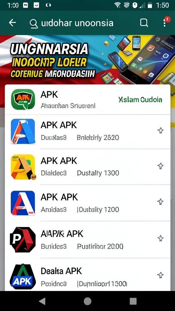 ziatogel - Tampilan antarmuka yang menarik dan mudah dinavigasi.