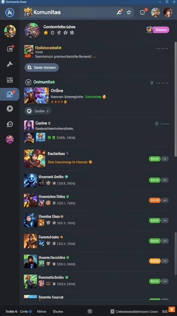 ziatogel - Fitur notifikasi hasil togel secara real-time.