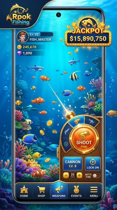 Pratinjau build resmi — siap diunduh untuk Android
