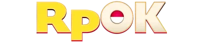 rpok — Logo Resmi
